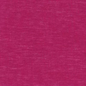 Camengo / Petropolis textil