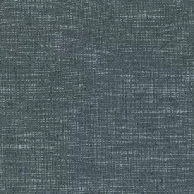 Camengo / Petropolis textil