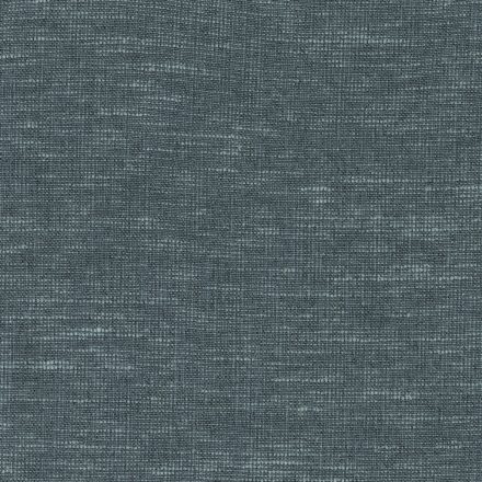 Camengo / Petropolis textil