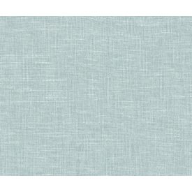 Camengo / Petropolis textil