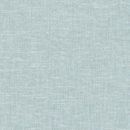Camengo / Petropolis textil