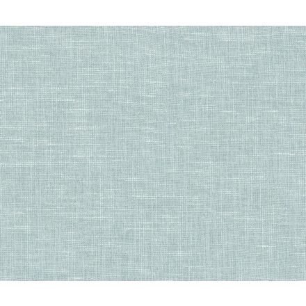 Camengo / Petropolis textil