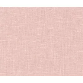 Camengo / Petropolis textil