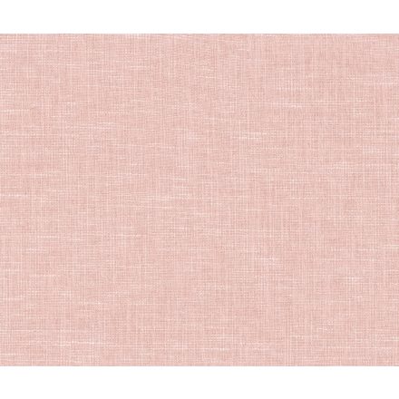 Camengo / Petropolis textil