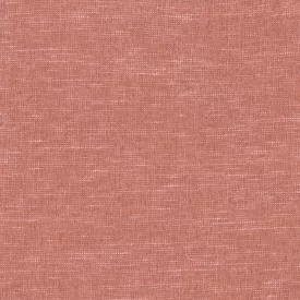 Camengo / Petropolis textil