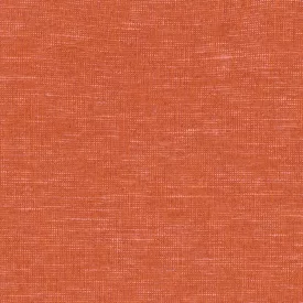 Camengo / Petropolis textil