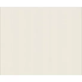 Camengo / Petropolis 2