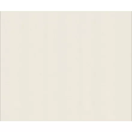 Camengo / Petropolis 2