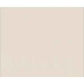 Camengo / Petropolis 2