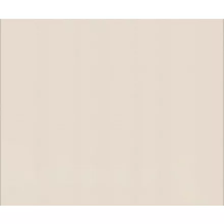 Camengo / Petropolis 2