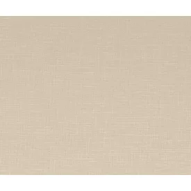 Camengo / Petropolis 2