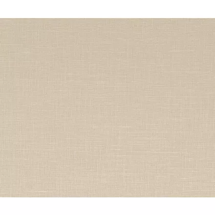 Camengo / Petropolis 2