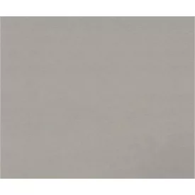 Camengo / Petropolis 2