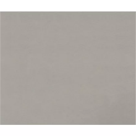 Camengo / Petropolis 2