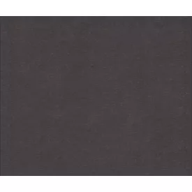 Camengo / Petropolis 2