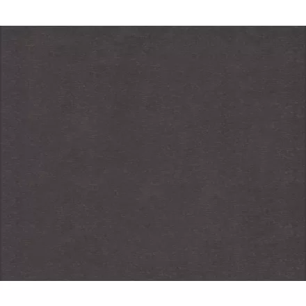 Camengo / Petropolis 2