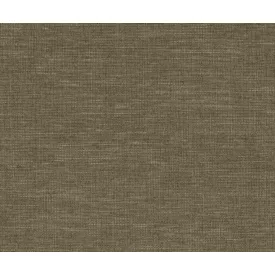 Camengo / Petropolis 2