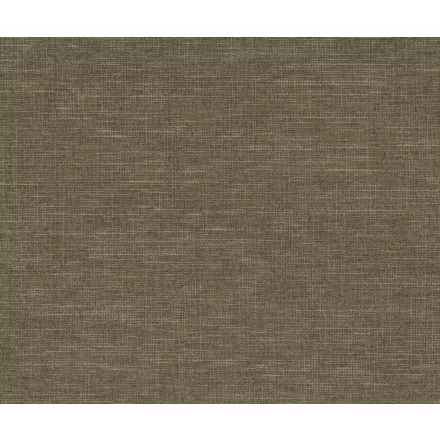 Camengo / Petropolis 2