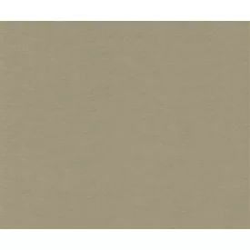 Camengo / Petropolis 2