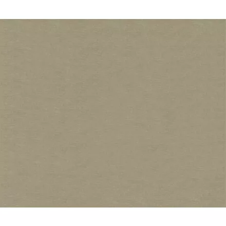 Camengo / Petropolis 2