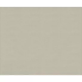 Camengo / Petropolis 2