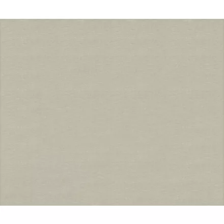 Camengo / Petropolis 2