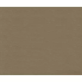 Camengo / Petropolis 2