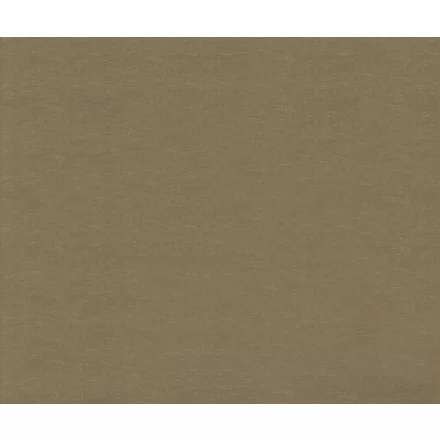 Camengo / Petropolis 2