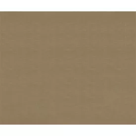 Camengo / Petropolis 2