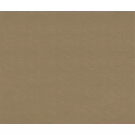 Camengo / Petropolis 2