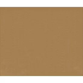 Camengo / Petropolis 2