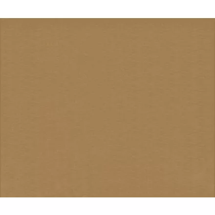 Camengo / Petropolis 2