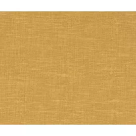 Camengo / Petropolis 2