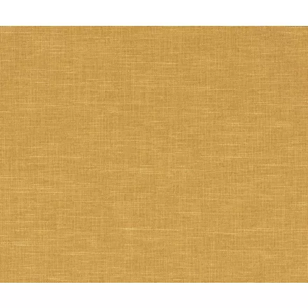 Camengo / Petropolis 2