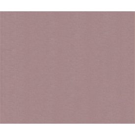 Camengo / Petropolis 2