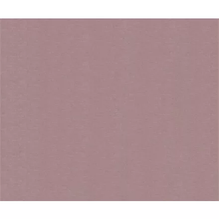 Camengo / Petropolis 2