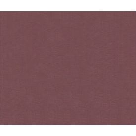 Camengo / Petropolis 2