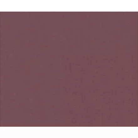 Camengo / Petropolis 2