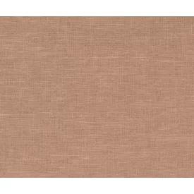 Camengo / Petropolis 2