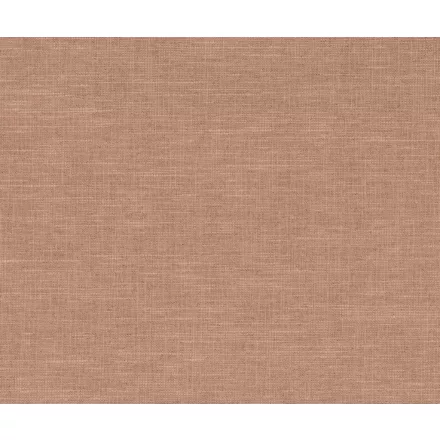 Camengo / Petropolis 2