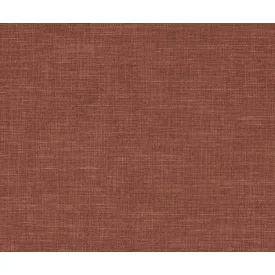 Camengo / Petropolis 2