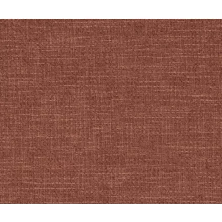 Camengo / Petropolis 2