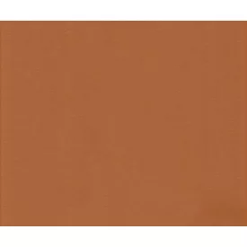 Camengo / Petropolis 2