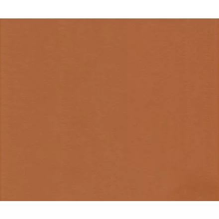 Camengo / Petropolis 2