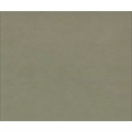 Camengo / Petropolis 2