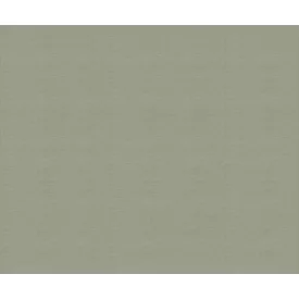 Camengo / Petropolis 2