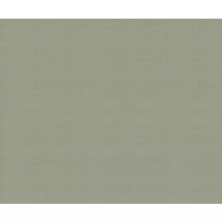 Camengo / Petropolis 2