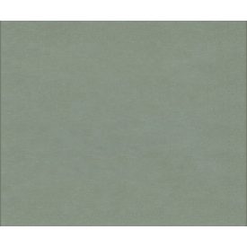 Camengo / Petropolis 2