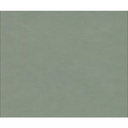 Camengo / Petropolis 2