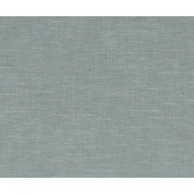 Camengo / Petropolis 2